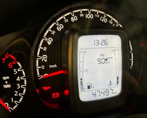 360419-fiat-mobi-20250327121230325223