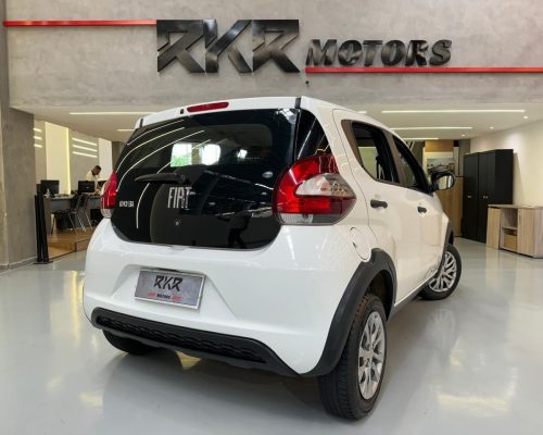 360419-fiat-mobi-20250327121230818276