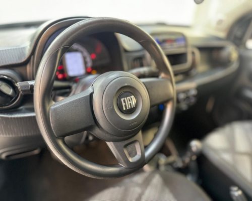 360419-fiat-mobi-20250327121230980353