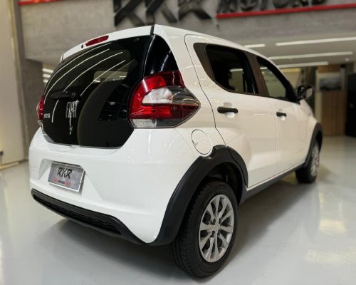 360419-fiat-mobi-20250327121231240167