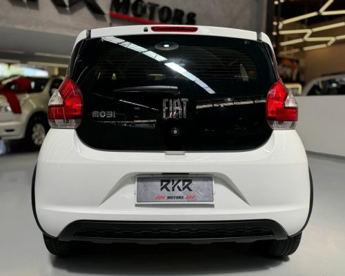 360419-fiat-mobi-20250327121231633931