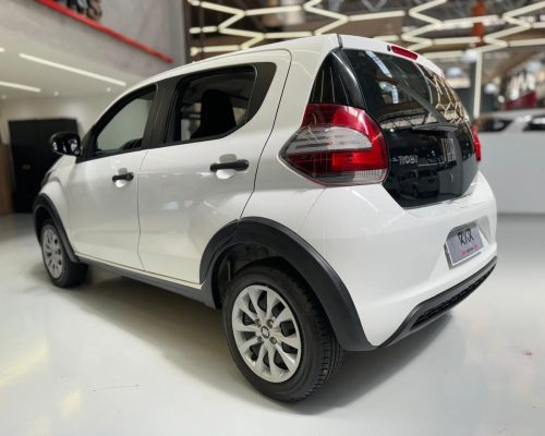 360419-fiat-mobi-20250327121231843608