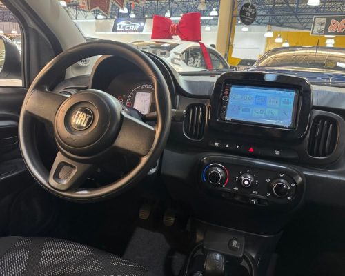 360419-fiat-mobi-20250626165403726429