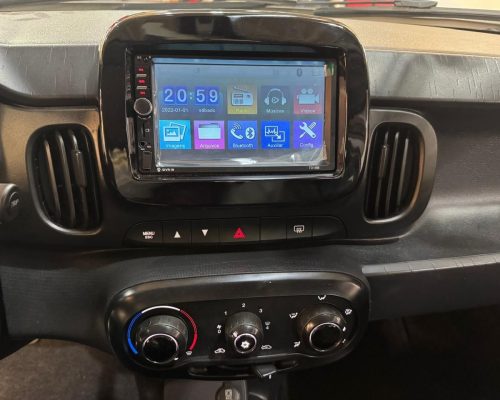 360419-fiat-mobi-20250626165407934399