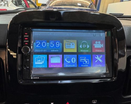 360419-fiat-mobi-20250626165409548698
