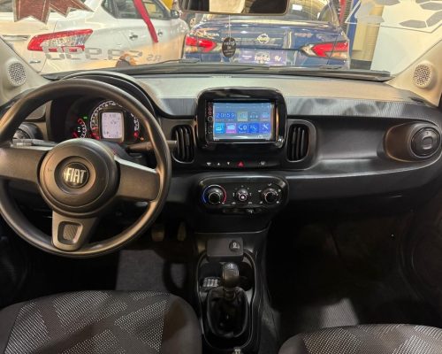 360419-fiat-mobi-20250626165414451223