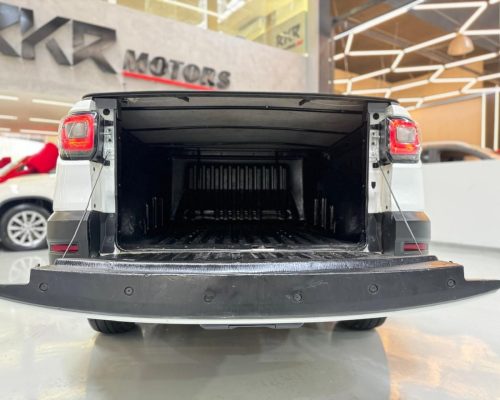 360420-fiat-strada-20250327123237412240