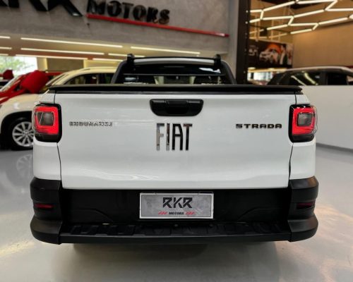 360420-fiat-strada-20250327123237527771