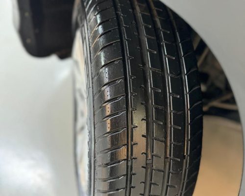 360420-fiat-strada-20250327123237770551