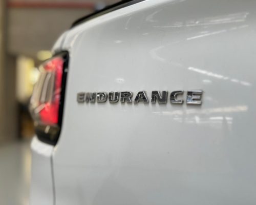 360420-fiat-strada-20250327123238214844