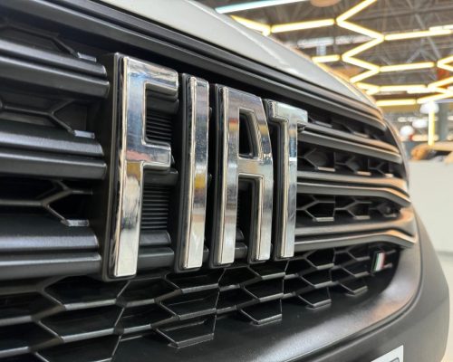360420-fiat-strada-20250327123238688938