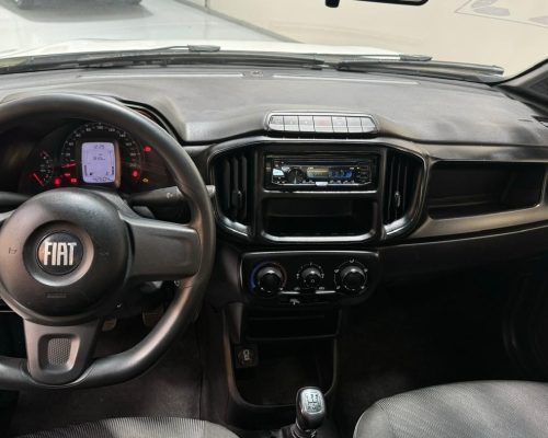 360420-fiat-strada-20250327123238959173