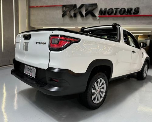 360420-fiat-strada-20250327123239043707