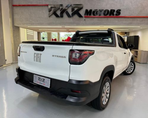 360420-fiat-strada-20250327123239347707