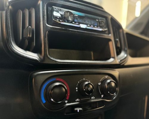 360420-fiat-strada-20250327123239404090