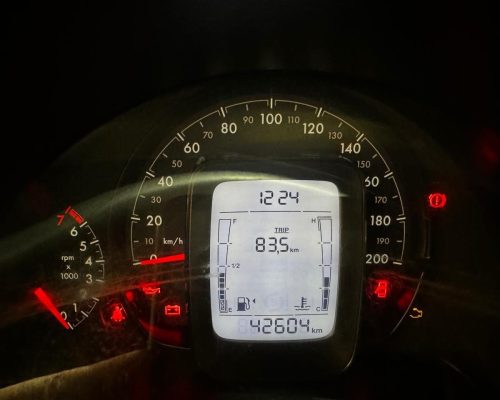 360420-fiat-strada-20250327123239764568