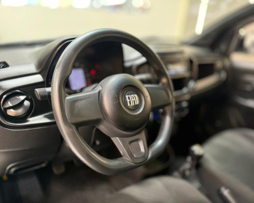 360420-fiat-strada-20250327123240477522