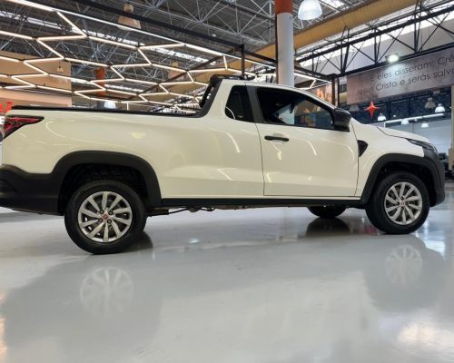 360420-fiat-strada-20250327123240789670