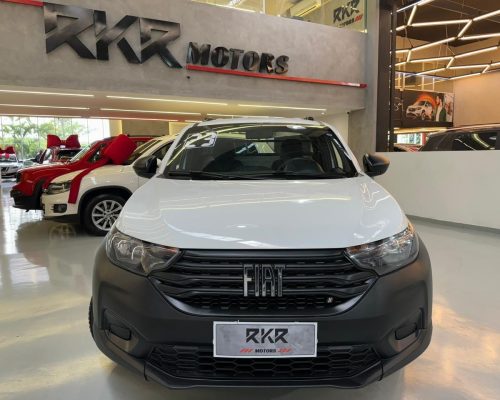 360420-fiat-strada-20250327123240975783