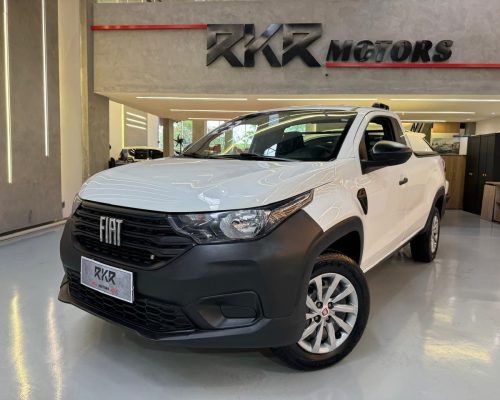 360420-fiat-strada-20250327123241147667