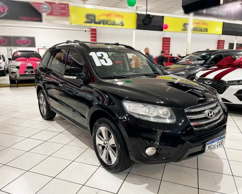 360563-hyundai-santa-fe-20250320154231382240