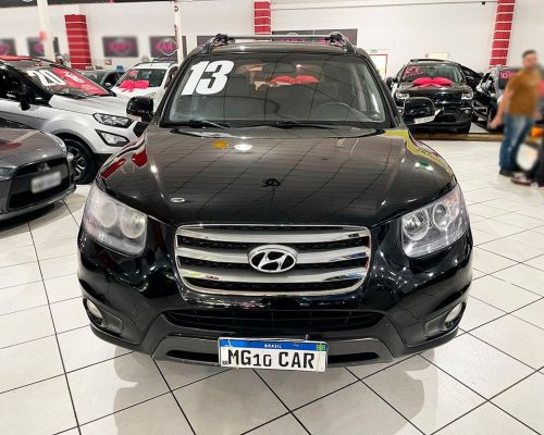 360563-hyundai-santa-fe-20250320154231749647