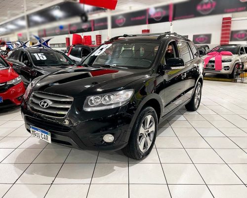 360563-hyundai-santa-fe-20250320154231966072