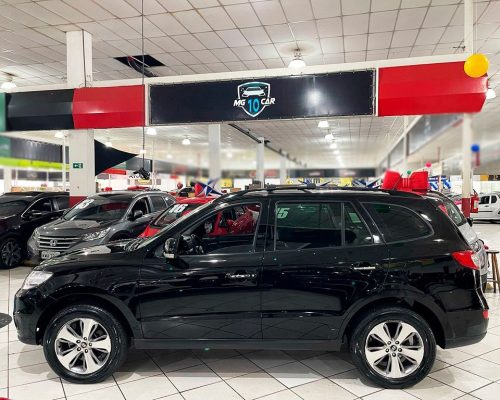 360563-hyundai-santa-fe-20250320154232359012