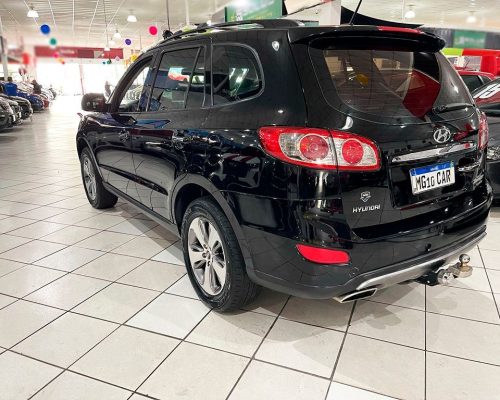 360563-hyundai-santa-fe-20250320154232839911