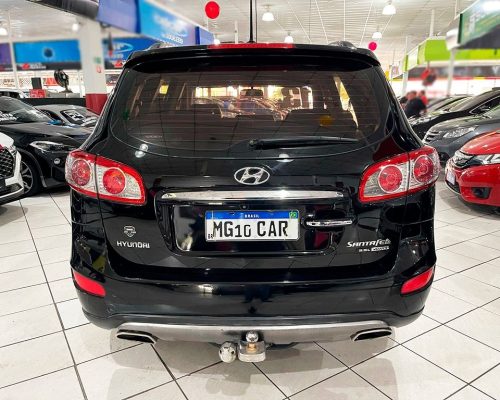 360563-hyundai-santa-fe-20250320154233267061