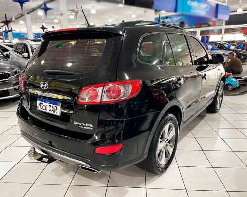 360563-hyundai-santa-fe-20250320154233379910