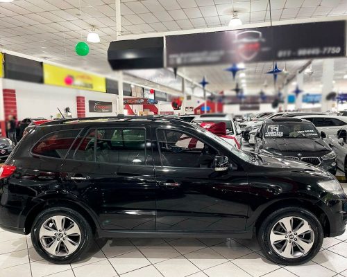 360563-hyundai-santa-fe-20250320154233783409