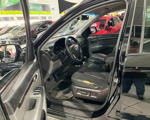 360563-hyundai-santa-fe-20250320154234220335
