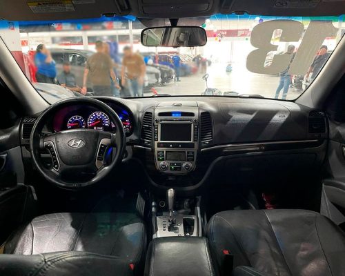360563-hyundai-santa-fe-20250320154234522533