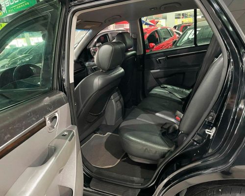 360563-hyundai-santa-fe-20250320154235017525