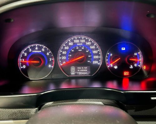 360563-hyundai-santa-fe-20250320154235200050