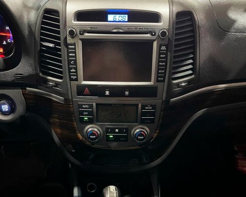 360563-hyundai-santa-fe-20250320154235584897