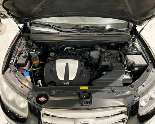 360563-hyundai-santa-fe-20250320154235945128