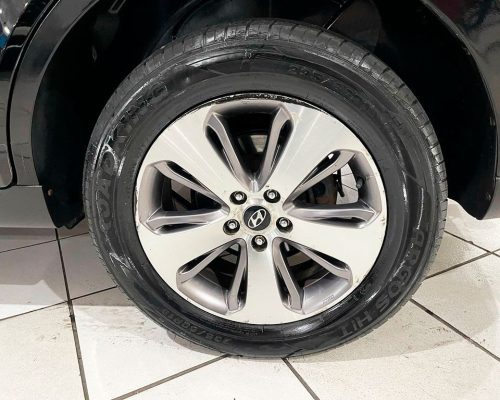 360563-hyundai-santa-fe-20250320154236421992