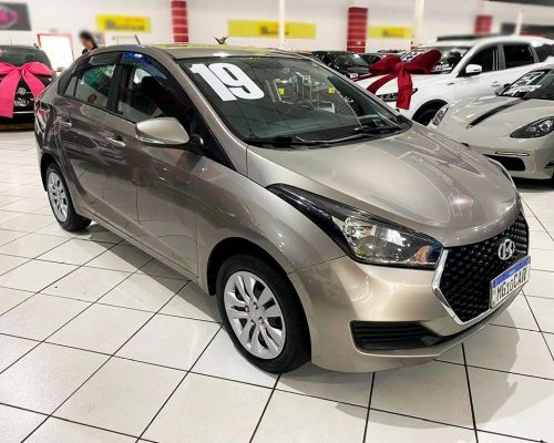 360665-hyundai-hb20s-20250320184728802314