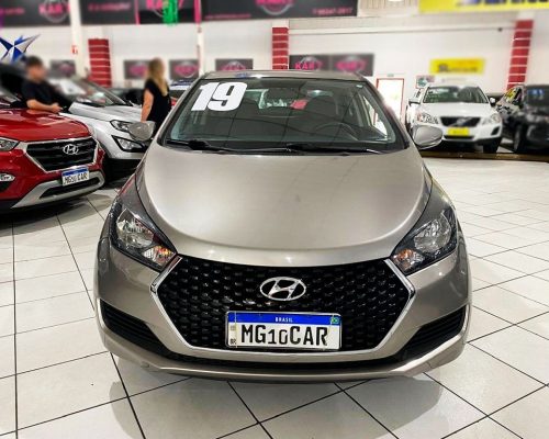 360665-hyundai-hb20s-20250320184728977113