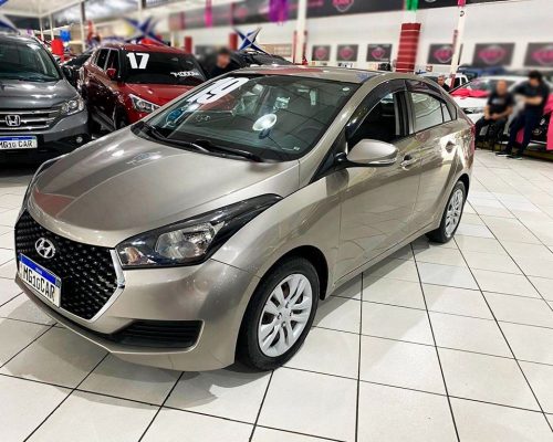 360665-hyundai-hb20s-20250320184729019507