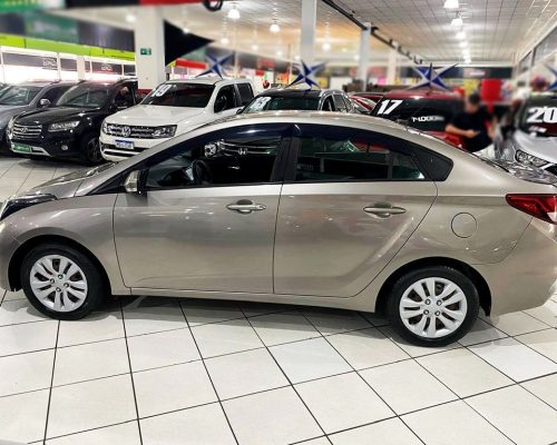 360665-hyundai-hb20s-20250320184729284475