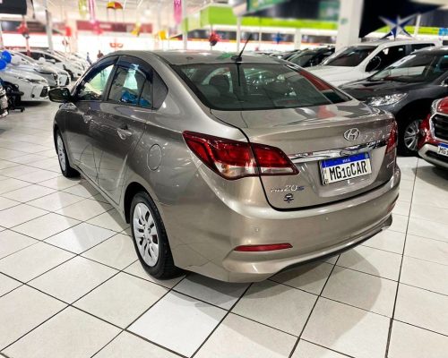 360665-hyundai-hb20s-20250320184729372786