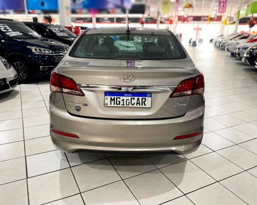 360665-hyundai-hb20s-20250320184729489830