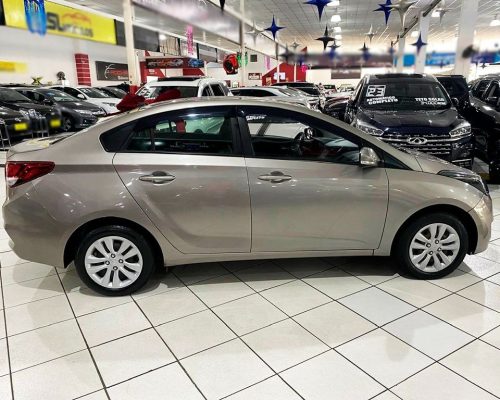 360665-hyundai-hb20s-20250320184729811183