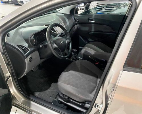 360665-hyundai-hb20s-20250320184729903304