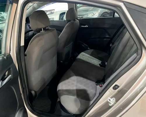360665-hyundai-hb20s-20250320184730209672