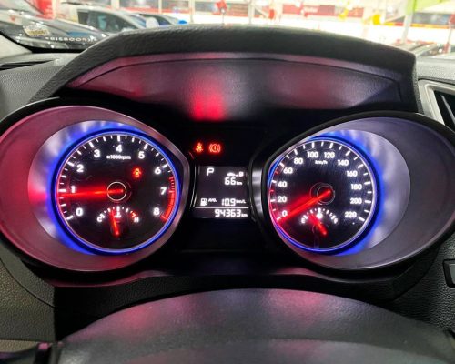 360665-hyundai-hb20s-20250320184730323246