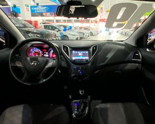 360665-hyundai-hb20s-20250320184730323655